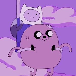 Meet your Posher, Vicki